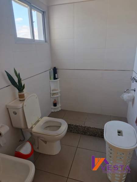 SOLARES DE ORTIZ-Casa-venta-4 dormitorios-piscina-La silleta- Rosario de Lerma-Salta — foto 15