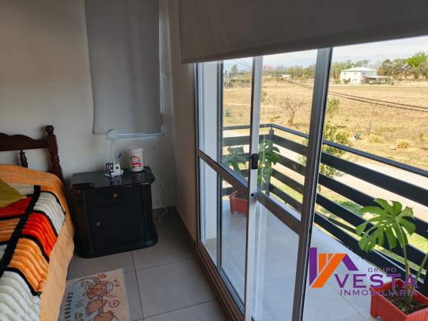 SOLARES DE ORTIZ-Casa-venta-4 dormitorios-piscina-La silleta- Rosario de Lerma-Salta — foto 14