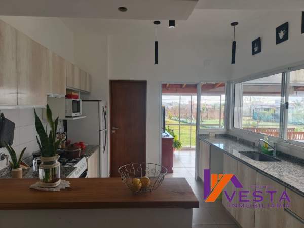 SOLARES DE ORTIZ-Casa-venta-4 dormitorios-piscina-La silleta- Rosario de Lerma-Salta — foto 9