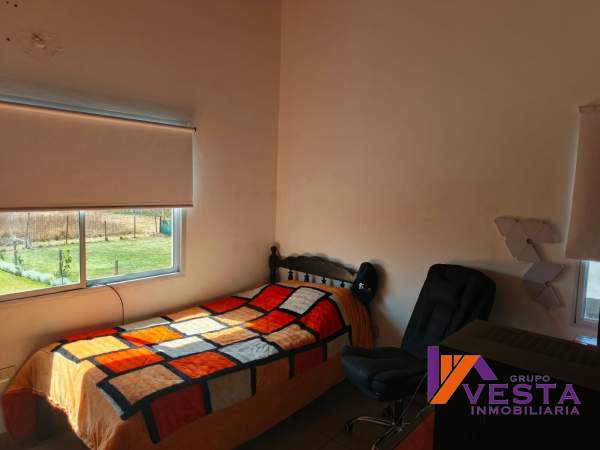 SOLARES DE ORTIZ-Casa-venta-4 dormitorios-piscina-La silleta- Rosario de Lerma-Salta — foto 13