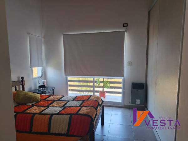 SOLARES DE ORTIZ-Casa-venta-4 dormitorios-piscina-La silleta- Rosario de Lerma-Salta — foto 12