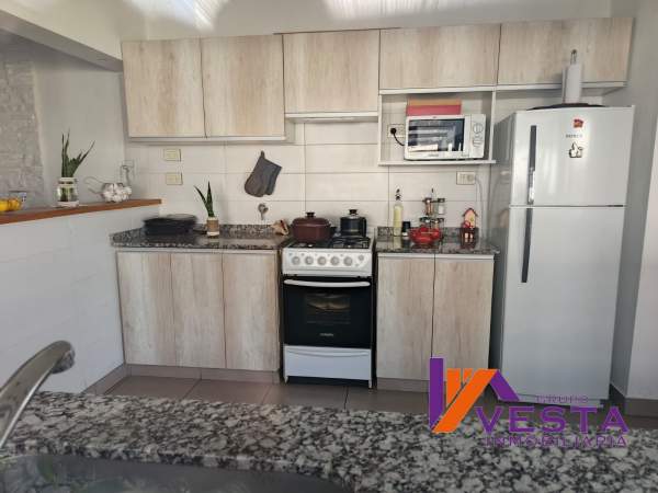 SOLARES DE ORTIZ-Casa-venta-4 dormitorios-piscina-La silleta- Rosario de Lerma-Salta — foto 8