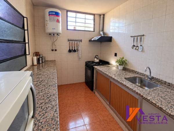 CASA EN VENTA - ZOA MACROCENTRO-SAN LUIS 2300 — foto 5