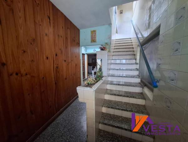 CASA EN VENTA - ZOA MACROCENTRO-SAN LUIS 2300 — foto 2