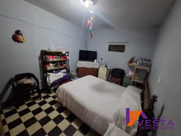 CASA EN VENTA - ZOA MACROCENTRO-SAN LUIS 2300 — foto 8