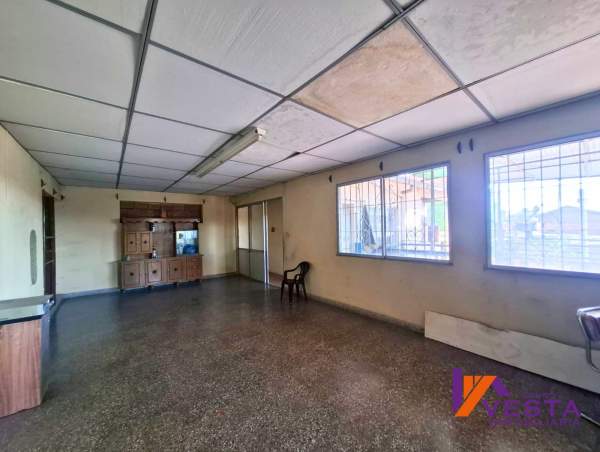 CASA EN VENTA - ZOA MACROCENTRO-SAN LUIS 2300 — foto 10