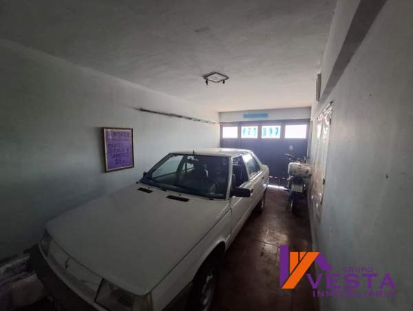 CASA EN VENTA - ZOA MACROCENTRO-SAN LUIS 2300 — foto 6