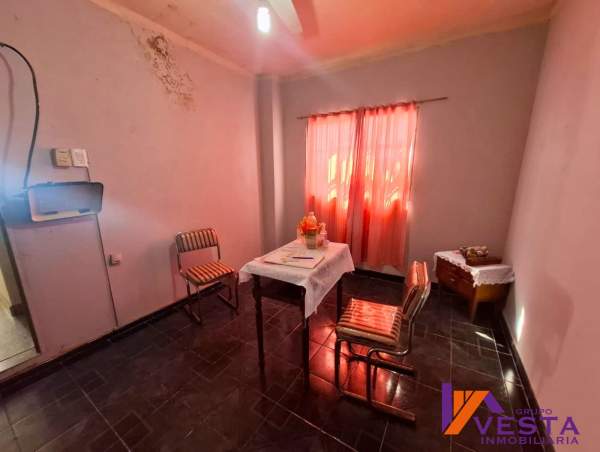 CASA EN VENTA - ZOA MACROCENTRO-SAN LUIS 2300 — foto 14