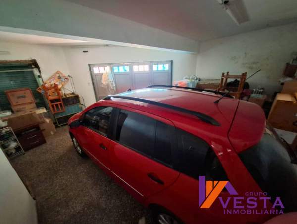 CASA EN VENTA - ZOA MACROCENTRO-SAN LUIS 2300 — foto 7
