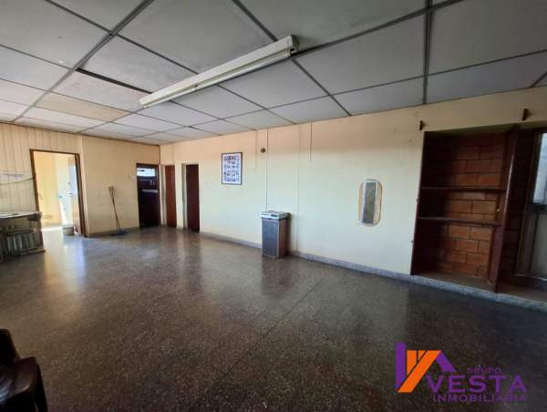 CASA EN VENTA - ZOA MACROCENTRO-SAN LUIS 2300 — foto 11