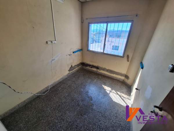 CASA EN VENTA - ZOA MACROCENTRO-SAN LUIS 2300 — foto 12