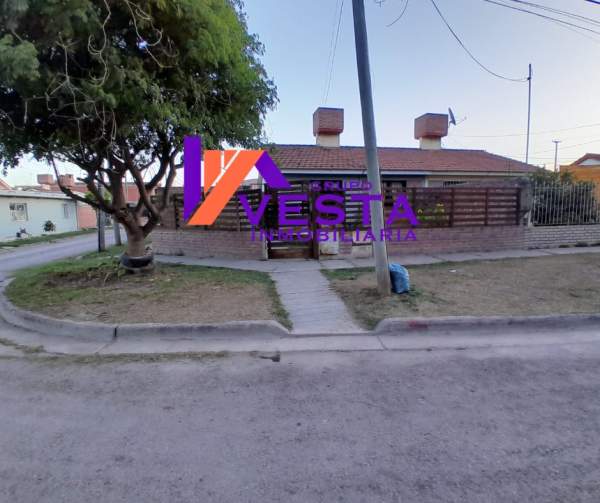 BARRIO LOS LAPACHOS-CASA-VENTA ZONA SUR-SALTA - 1