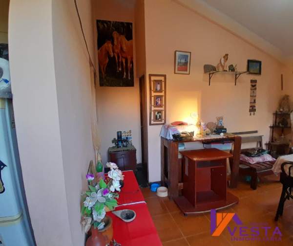 BARRIO LOS LAPACHOS-CASA-VENTA ZONA SUR-SALTA - 6