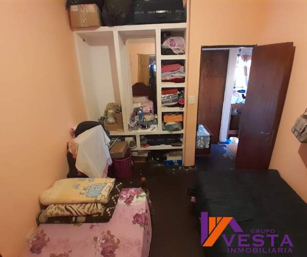 BARRIO LOS LAPACHOS-CASA-VENTA ZONA SUR-SALTA - 13