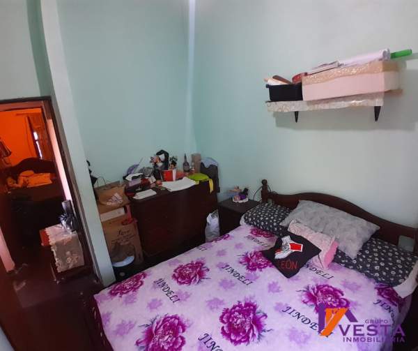 BARRIO LOS LAPACHOS-CASA-VENTA ZONA SUR-SALTA - 15