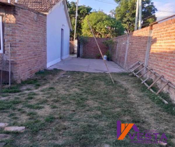 BARRIO LOS LAPACHOS-CASA-VENTA ZONA SUR-SALTA - 5