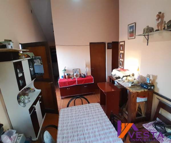 BARRIO LOS LAPACHOS-CASA-VENTA ZONA SUR-SALTA - 8