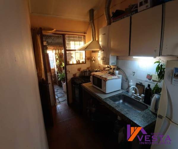 BARRIO LOS LAPACHOS-CASA-VENTA ZONA SUR-SALTA - 11