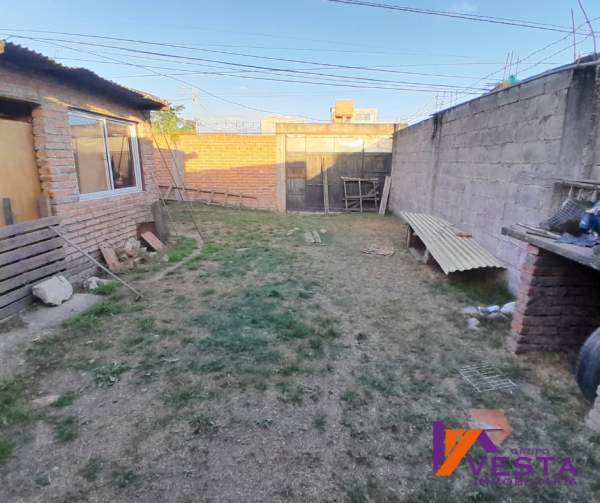 BARRIO LOS LAPACHOS-CASA-VENTA ZONA SUR-SALTA - 17