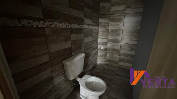 CAMPO NUEVO III-GALPON-VENTA-ZONA SUR-SALTA - 5