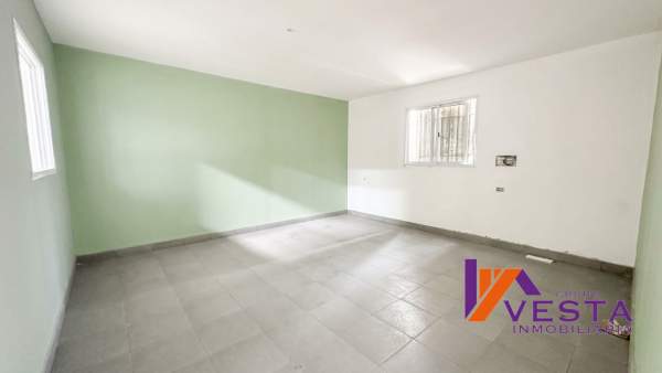CAMPO NUEVO III-GALPON-VENTA-ZONA SUR-SALTA - 4