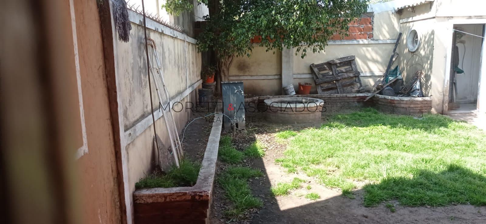 Casa en Hurlingham Para Reciclar - 9
