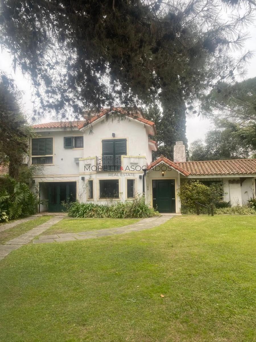 Gran Lote en inmejorable zona de Ituzaingo ideal desarrollista - 20
