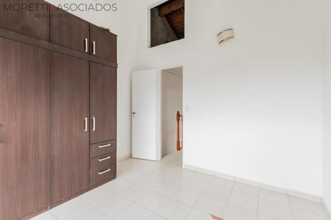 Duplex en Villa Luzuriaga 3 ambientes - 23