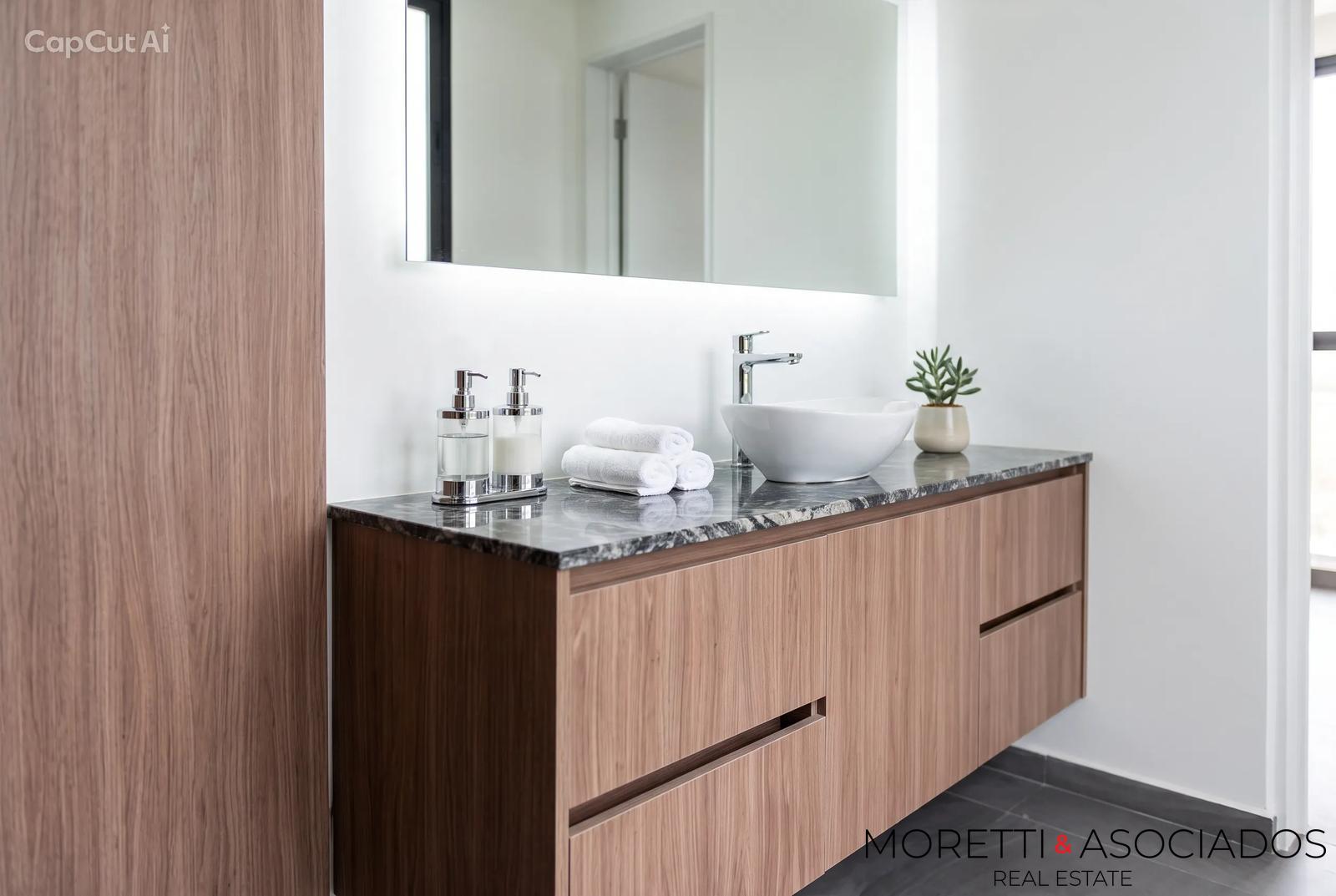 Casa a estrenar excelente calidad en Santa Ana — foto 7