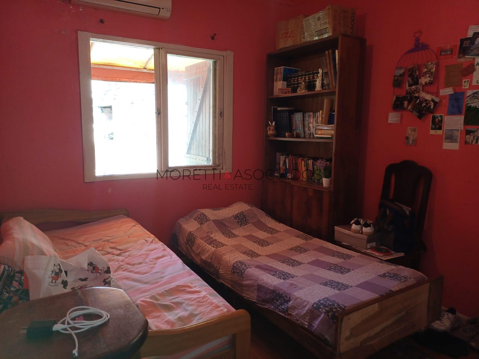 Casa en Hurlingham Para Reciclar - 6