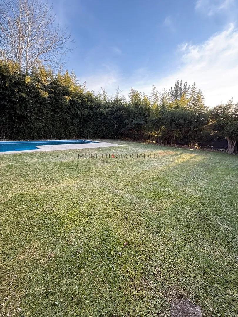 CASA EN ALQUILER | 4 AMBIENTES | SAN ISIDRO LABRADOR | VILLA NUEVA [duplicada] - 21