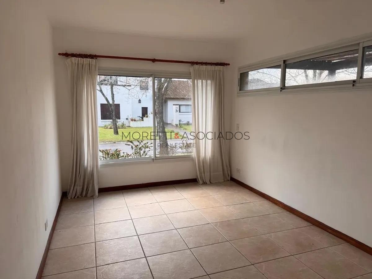 CASA EN ALQUILER | 4 AMBIENTES | SAN ISIDRO LABRADOR | VILLA NUEVA [duplicada] - 6