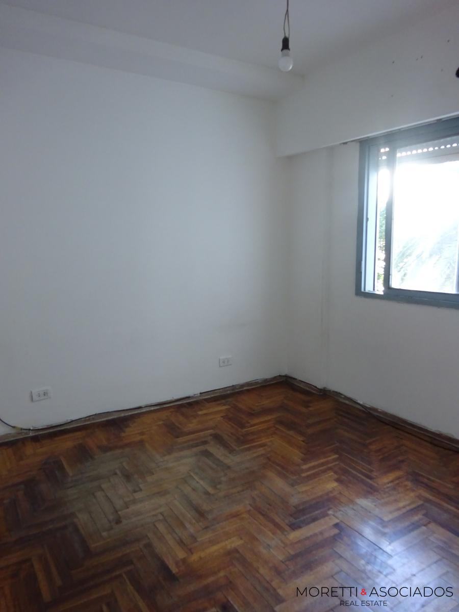 DEPARTAMENTO EN VENTA | 2 AMBIENTES | EXELENTE UBICACIÓN | RAMOS MEJÍA — foto 12