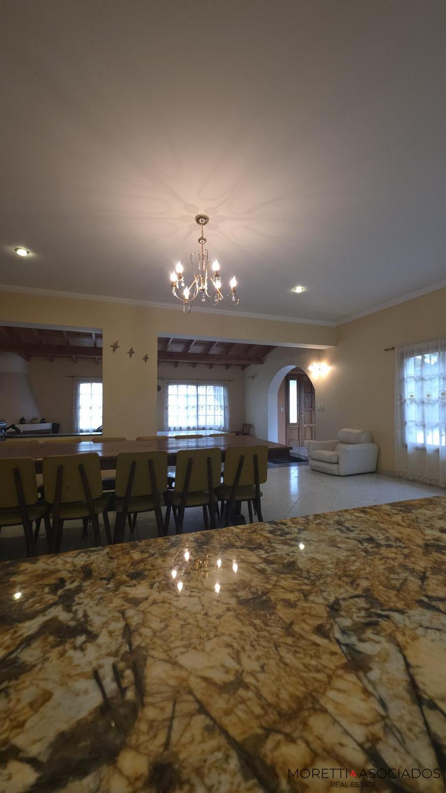 Hermosa Quinta Apta Proyecto Social y Deportivo - 2900 MTS muy bien ubicada!!!! - 29