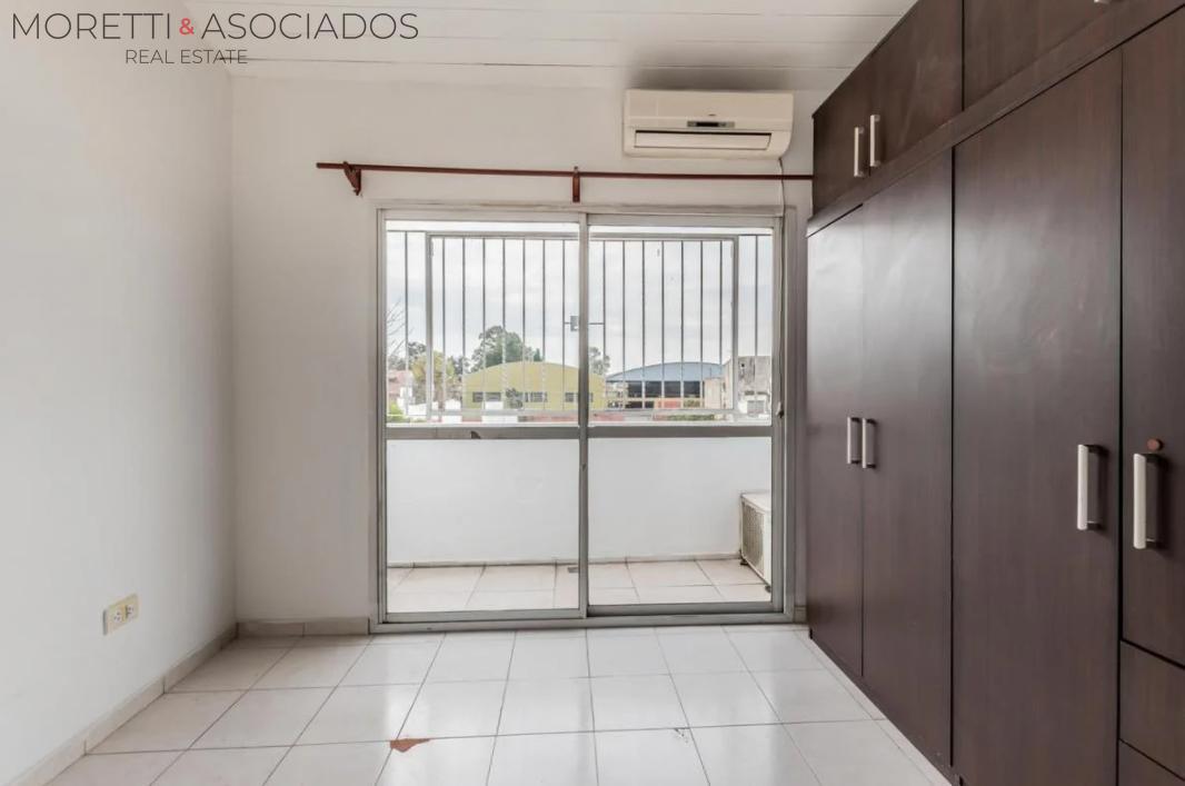 Duplex en Villa Luzuriaga 3 ambientes - 21