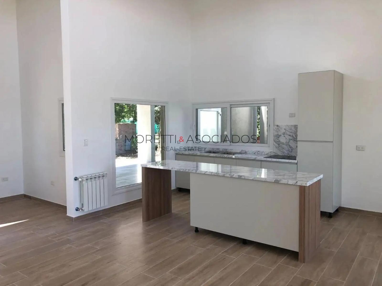 Casa a la venta en La Concepción 220m2 vistas inmejorables — foto 9