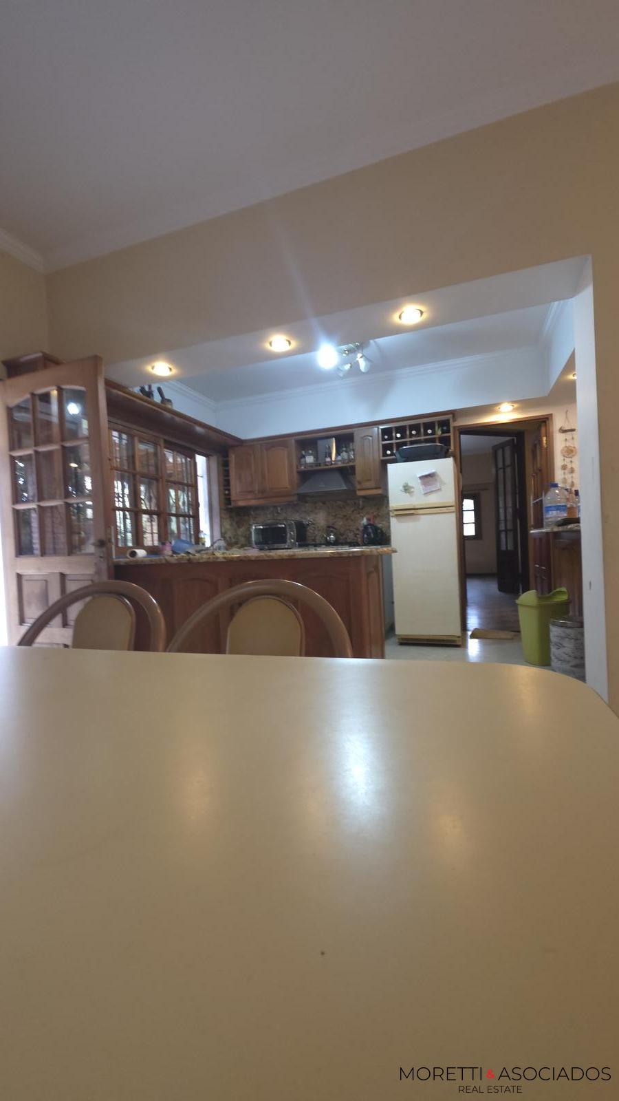 Hermosa Quinta Apta Proyecto Social y Deportivo - 2900 MTS muy bien ubicada!!!! - 46