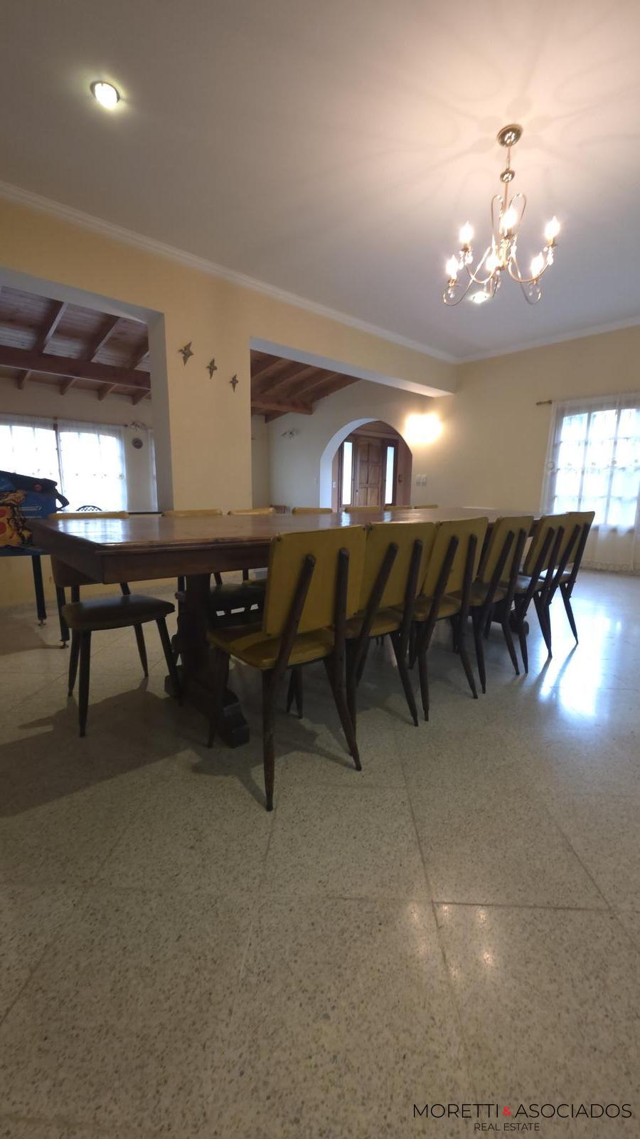 Hermosa Quinta Apta Proyecto Social y Deportivo - 2900 MTS muy bien ubicada!!!! - 22