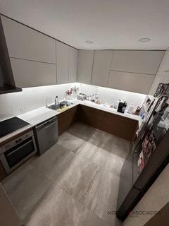CASA EN VENTA | BARRIO DON BOSCO | RAMOS MEJIA | DISEÑO Y CALIDAD - 2