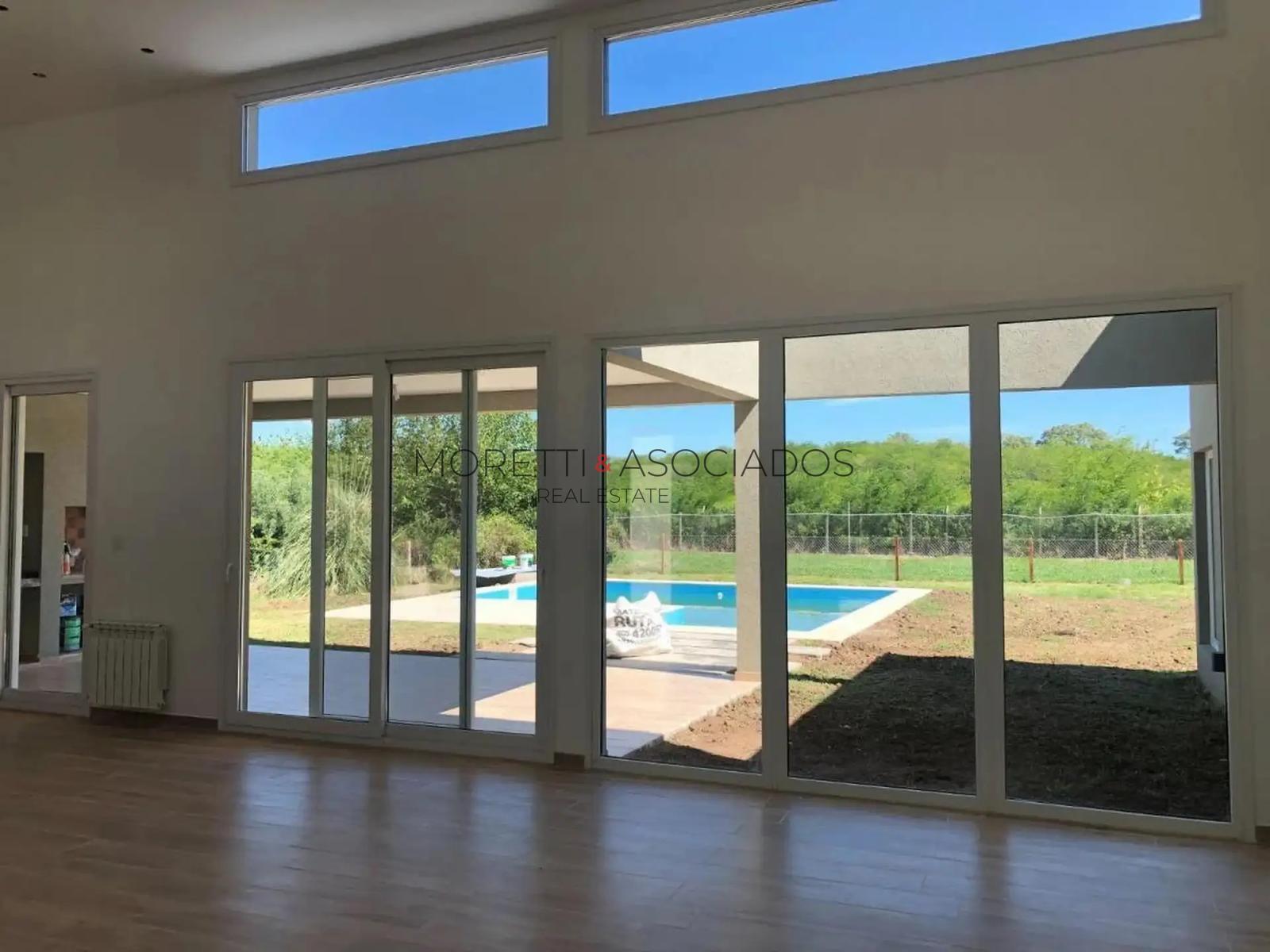 Casa a la venta en La Concepción 220m2 vistas inmejorables — foto 12
