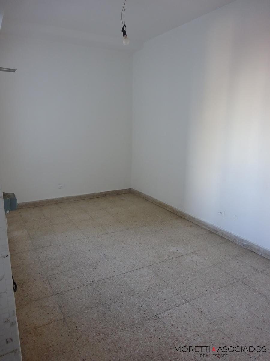 DEPARTAMENTO EN VENTA | 2 AMBIENTES | EXELENTE UBICACIÓN | RAMOS MEJÍA — foto 10