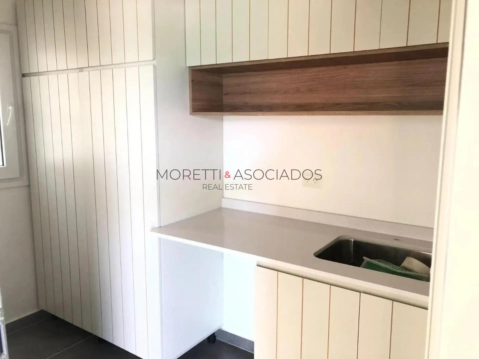 Casa a la venta en La Concepción 220m2 vistas inmejorables — foto 10
