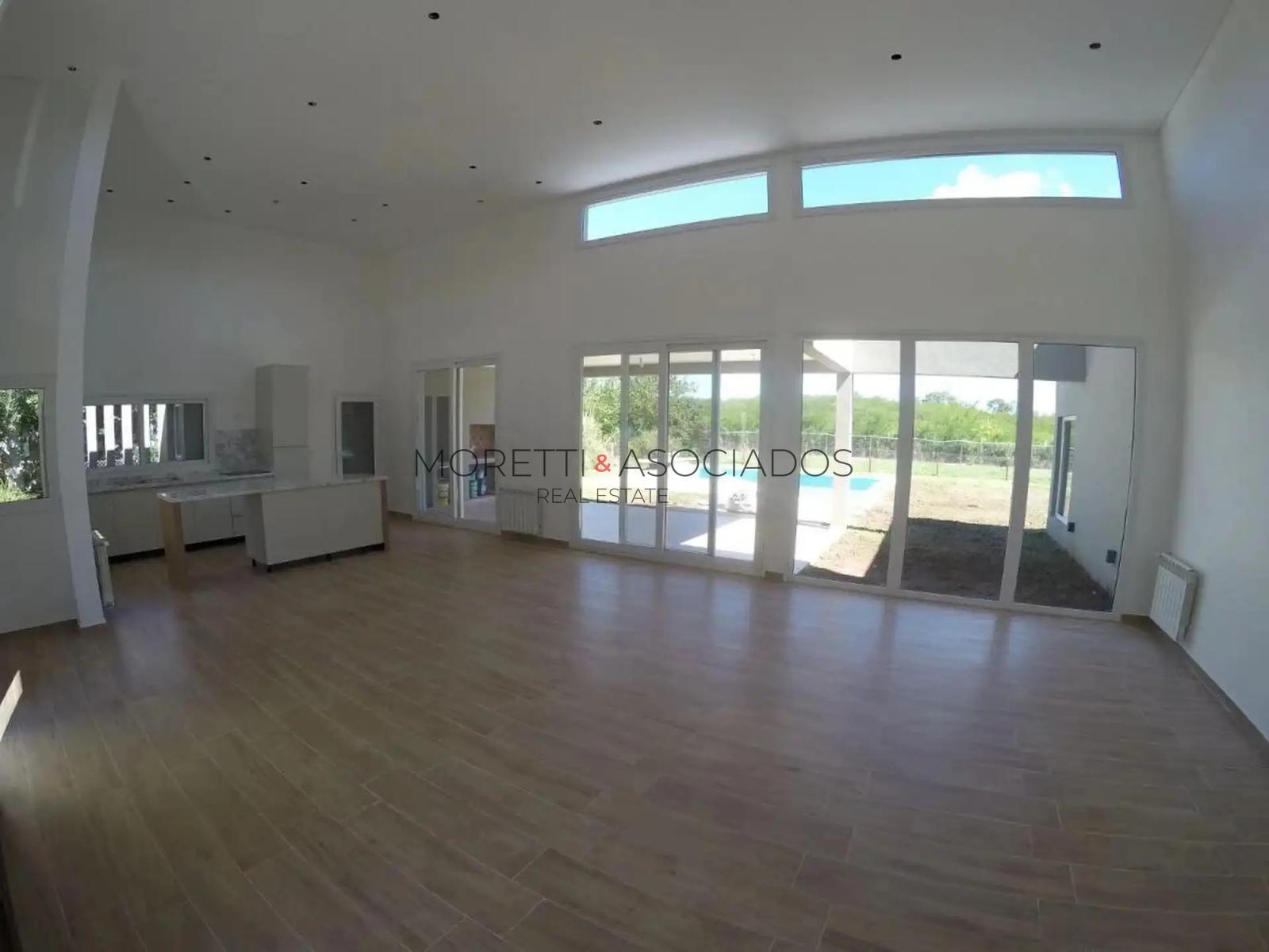 Casa a la venta en La Concepción 220m2 vistas inmejorables — foto 15