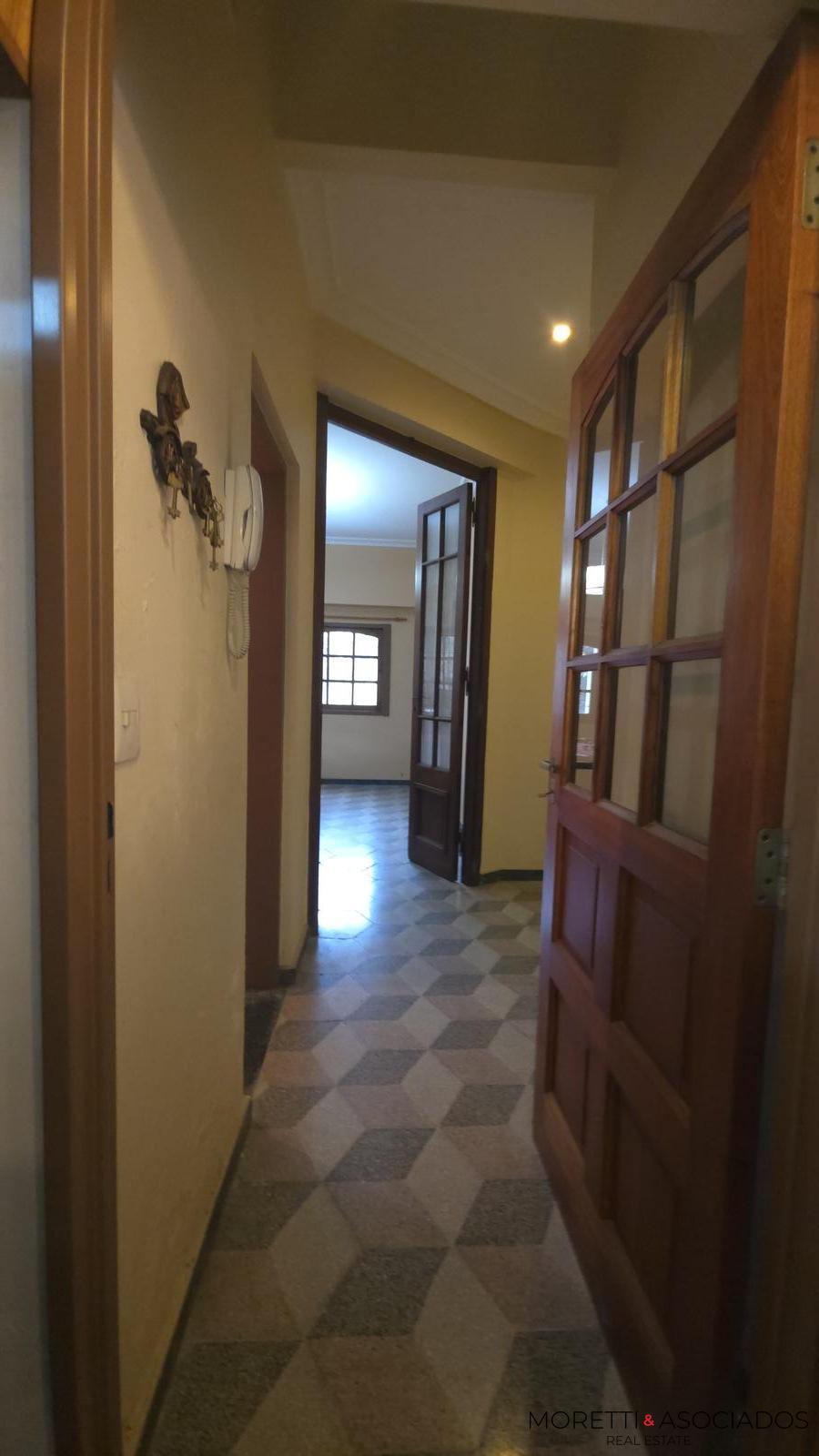 Hermosa Quinta Apta Proyecto Social y Deportivo - 2900 MTS muy bien ubicada!!!! - 27
