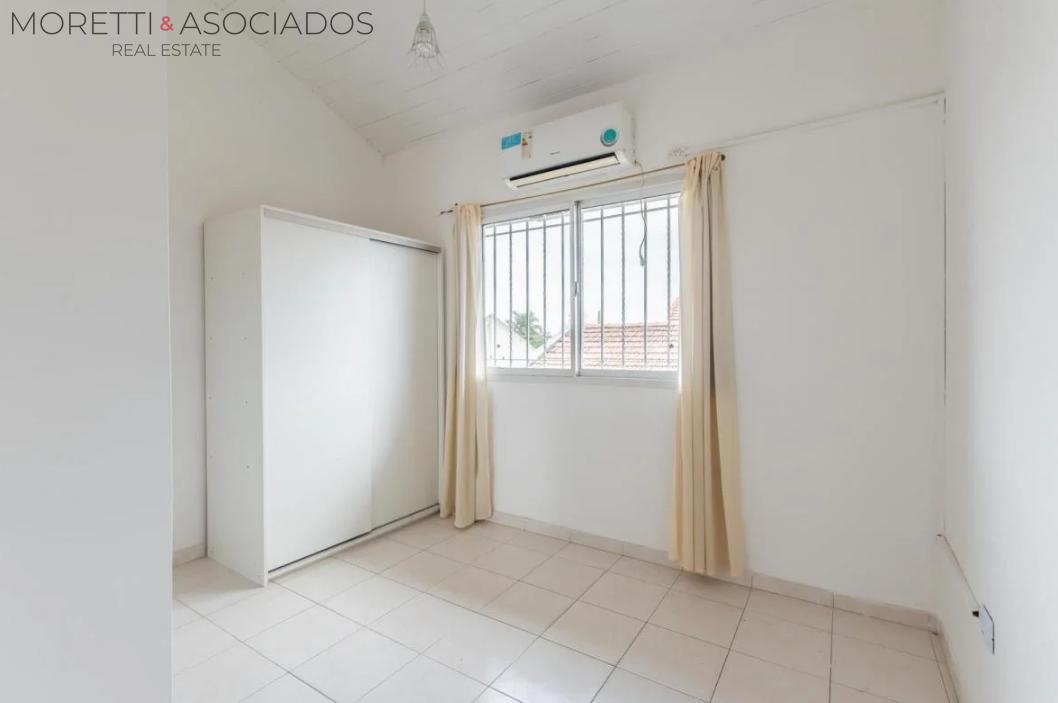 Duplex en Villa Luzuriaga 3 ambientes - 15