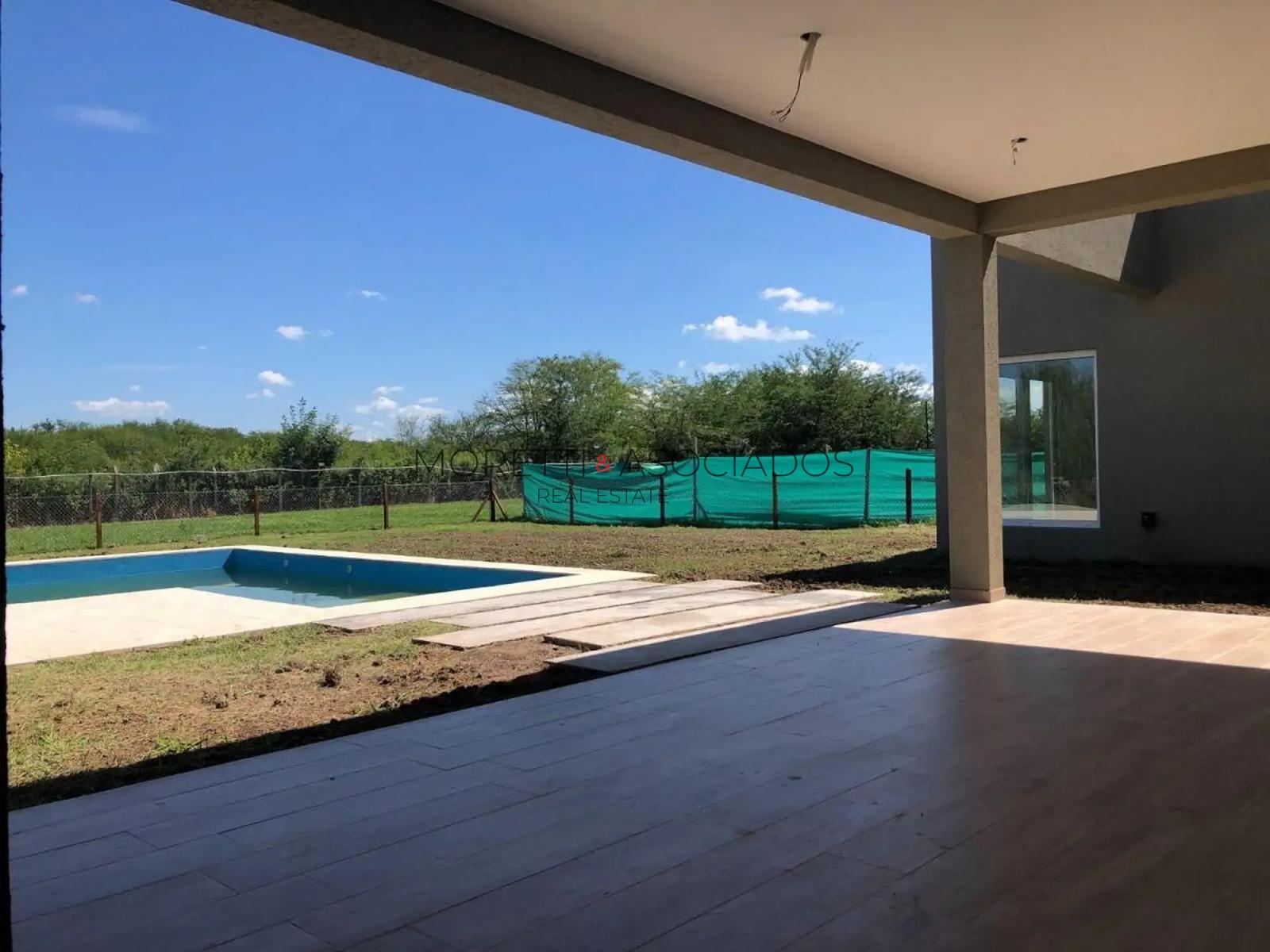 Casa a la venta en La Concepción 220m2 vistas inmejorables — foto 7