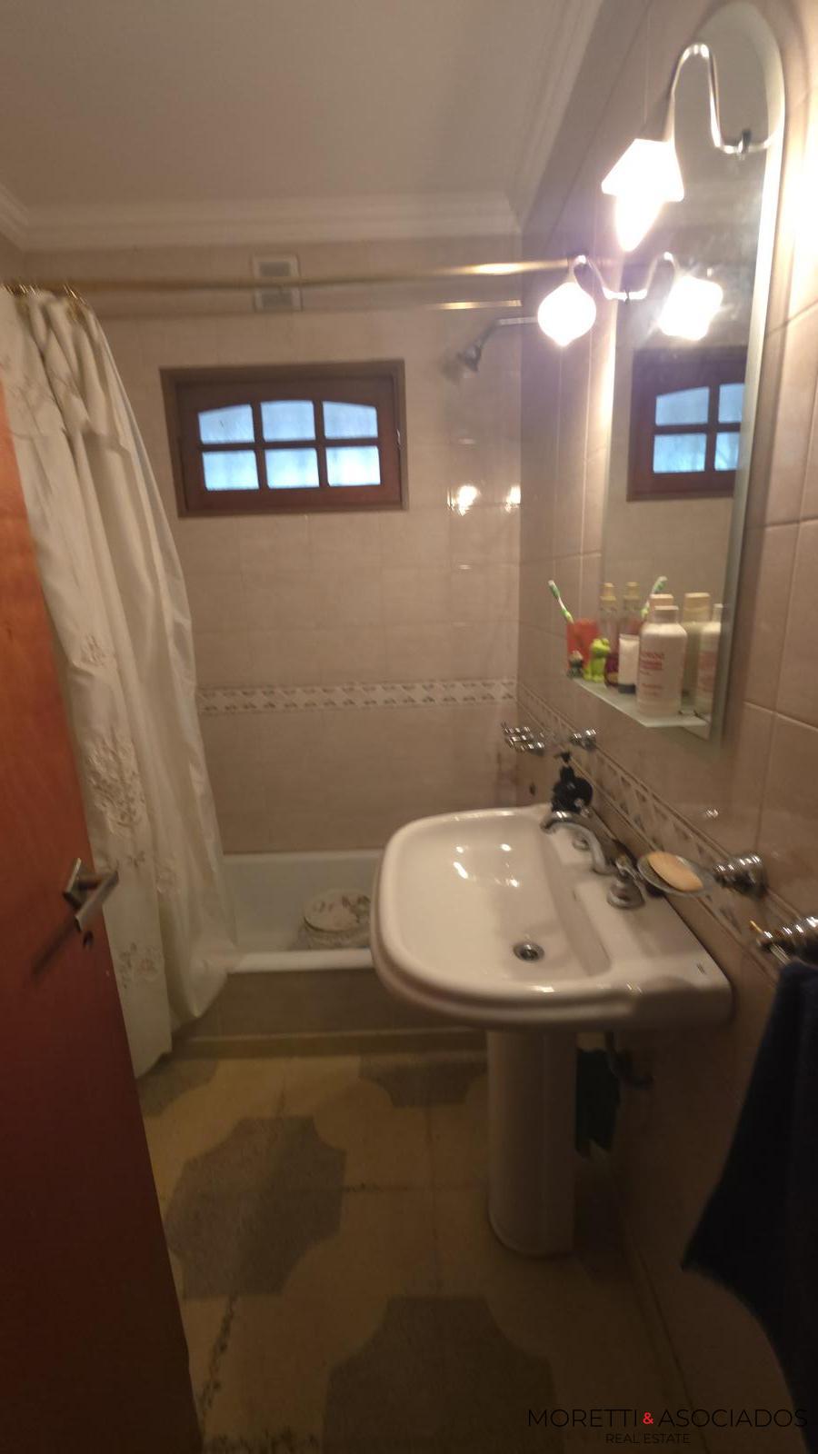 Hermosa Quinta Apta Proyecto Social y Deportivo - 2900 MTS muy bien ubicada!!!! - 35