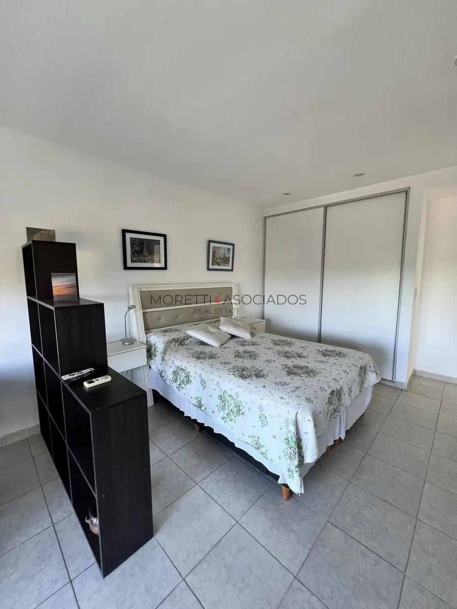 ALQUILER TEMPORARIO | MONOAMBIENTE | VILLA LUZURIAGA | FULL EQUIPADO — foto 5
