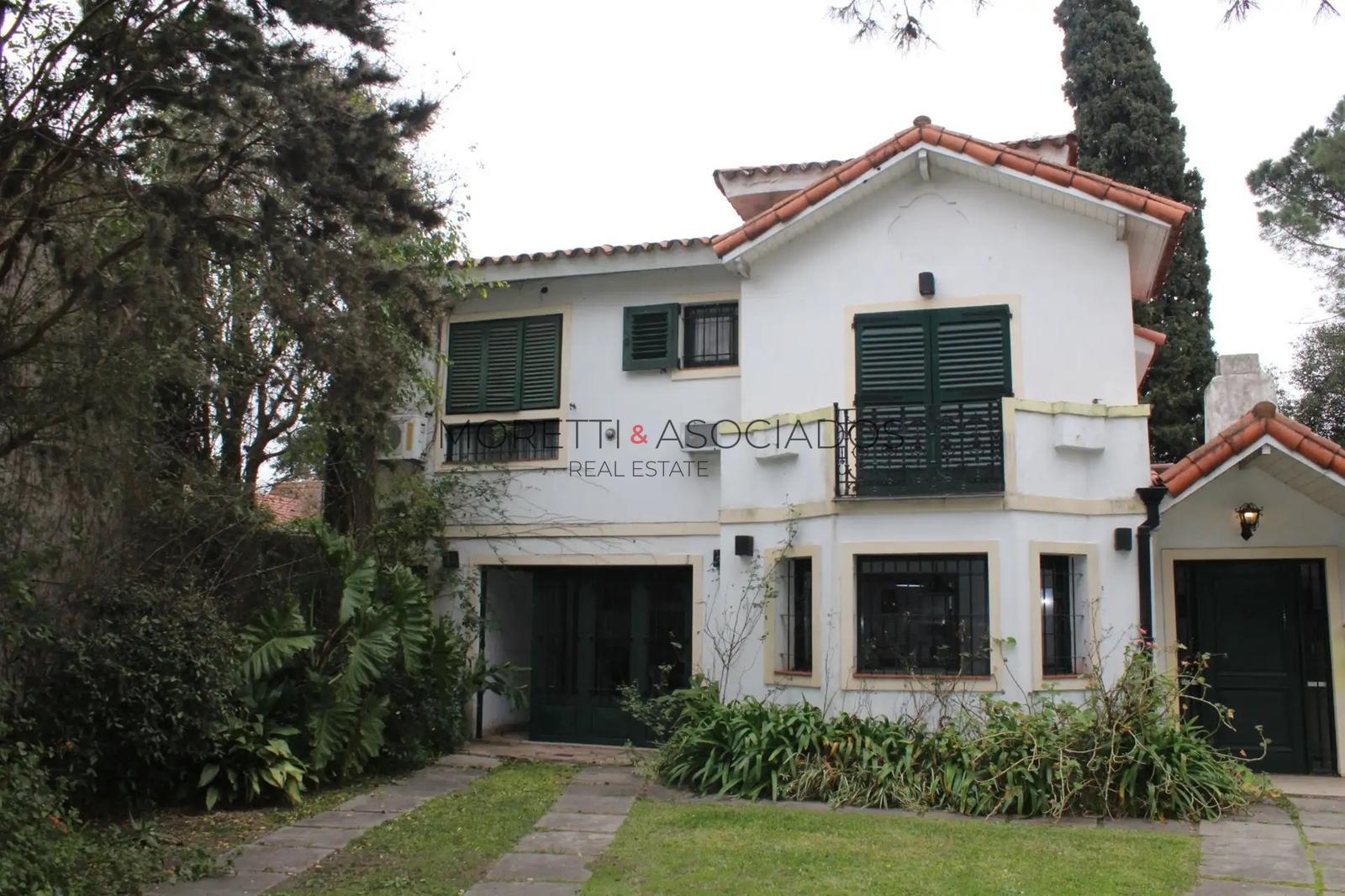 Gran Lote en inmejorable zona de Ituzaingo ideal desarrollista - 4