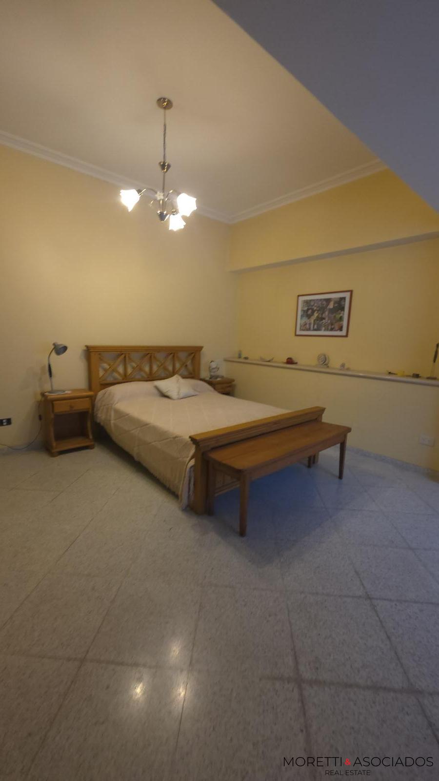 Hermosa Quinta Apta Proyecto Social y Deportivo - 2900 MTS muy bien ubicada!!!! - 43